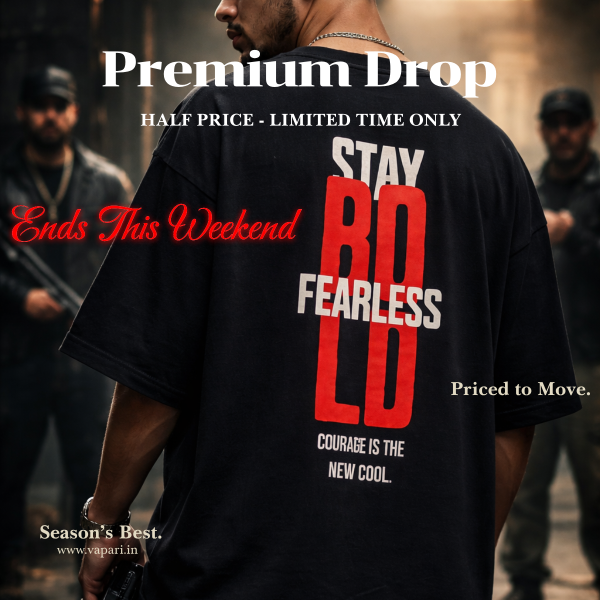 𝓟𝓻𝓮𝓶𝓲𝓾𝓶 𝓓𝓻𝓸𝓹!!