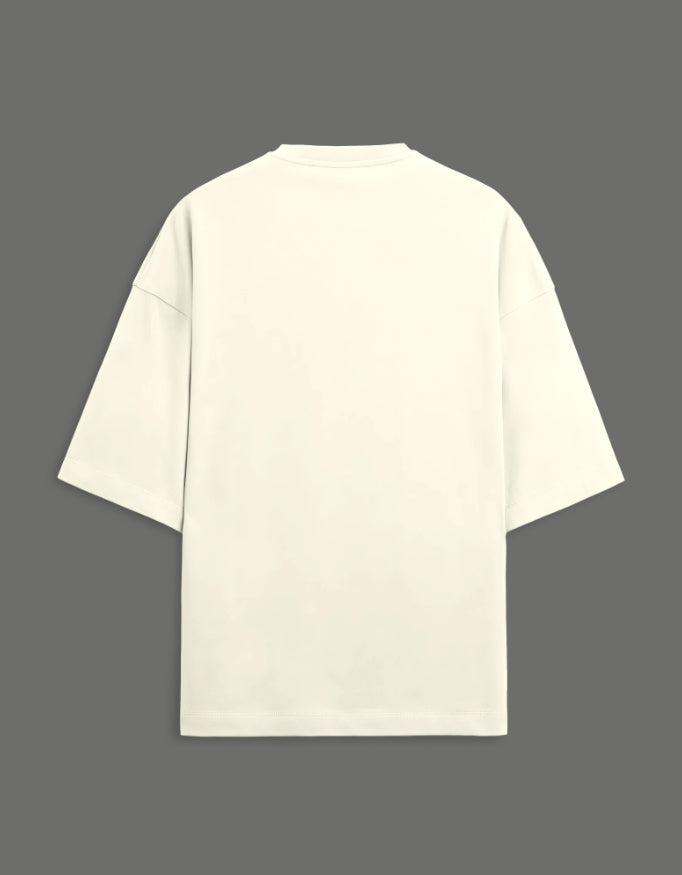 Cars Make me happy!!