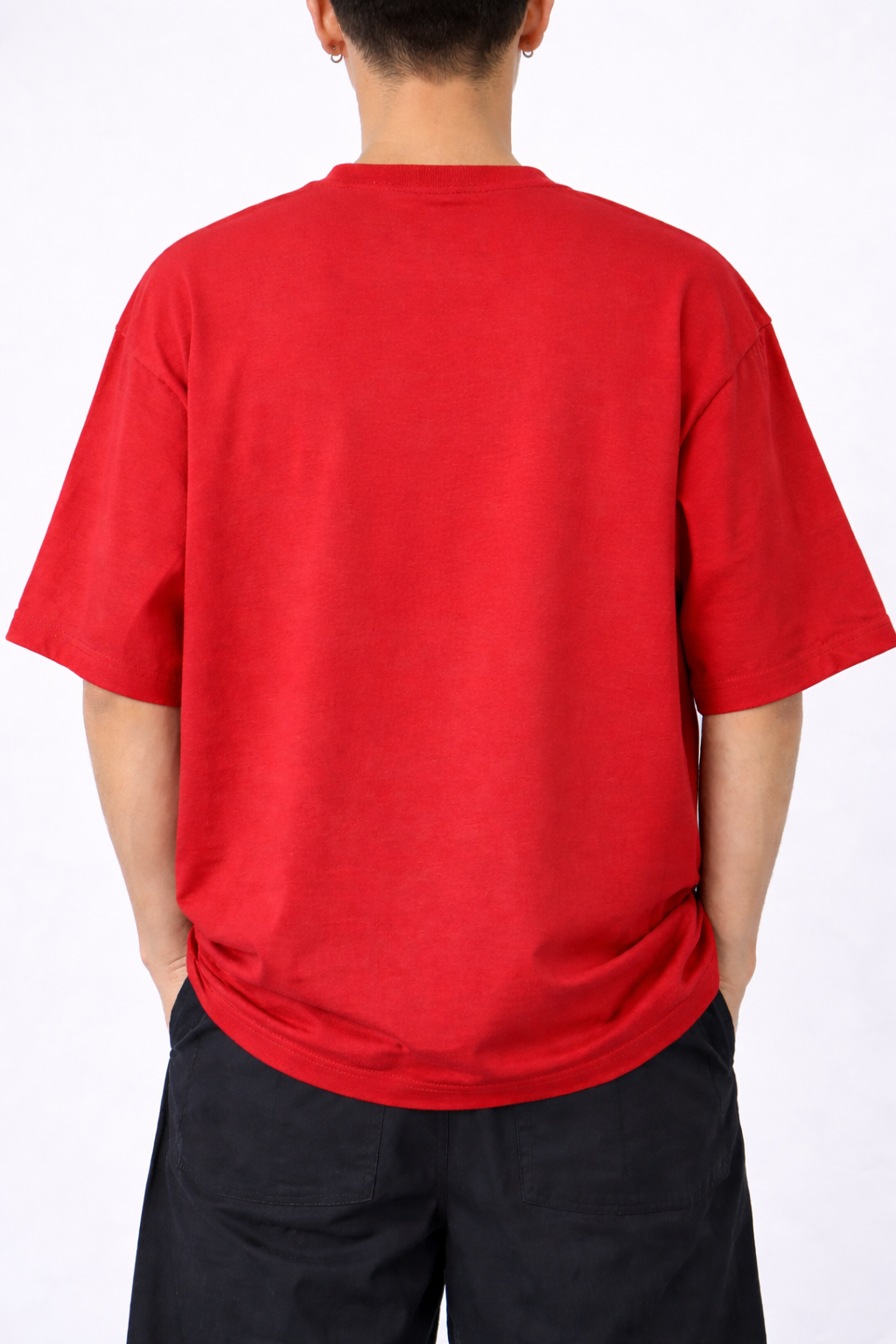 Cars Make me happy!!