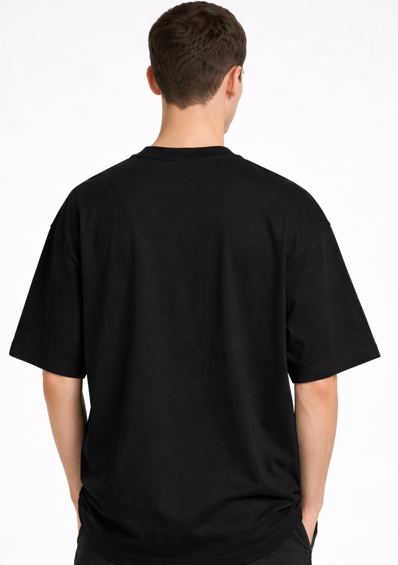 Wanted DEAD or ALIVE!!